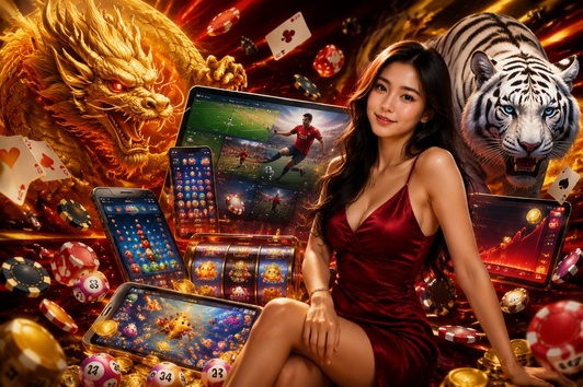 pgslot678