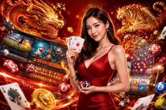 pgslot678
