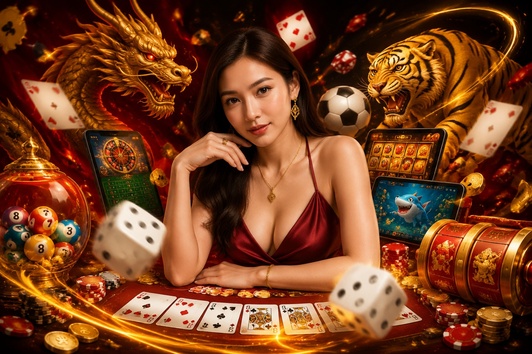 pgslot678