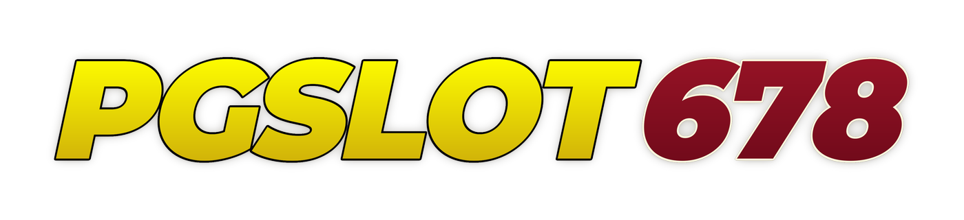 pgslot678